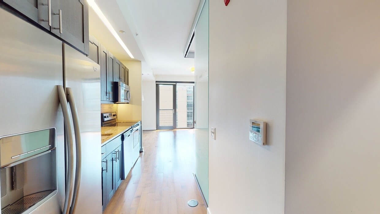 Photo - Capitol View on 14th Apartments