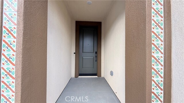 Foto del edificio - 18343 Matilija Wy