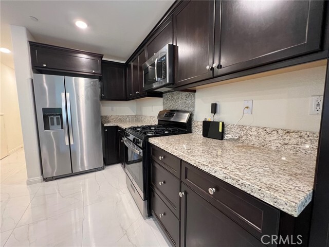 Foto del edificio - 10380 Meadow Lark Ave