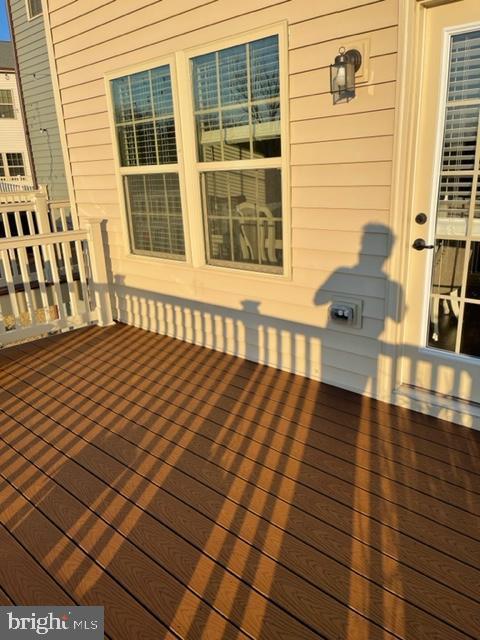 Foto del edificio - 7912 N Gladden Farm Way