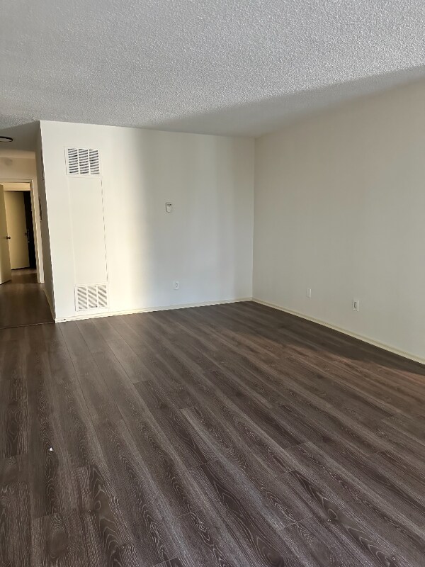 Foto del edificio - 510 Orlando Ave