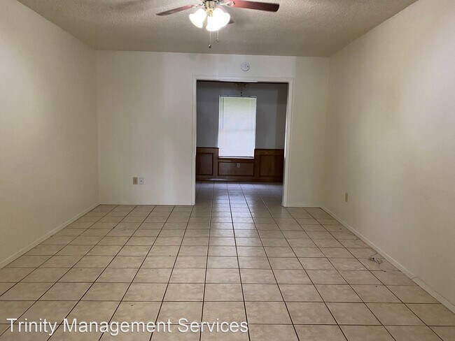 Foto del edificio - 2 br, 1 bath House - 908 Terry Trail