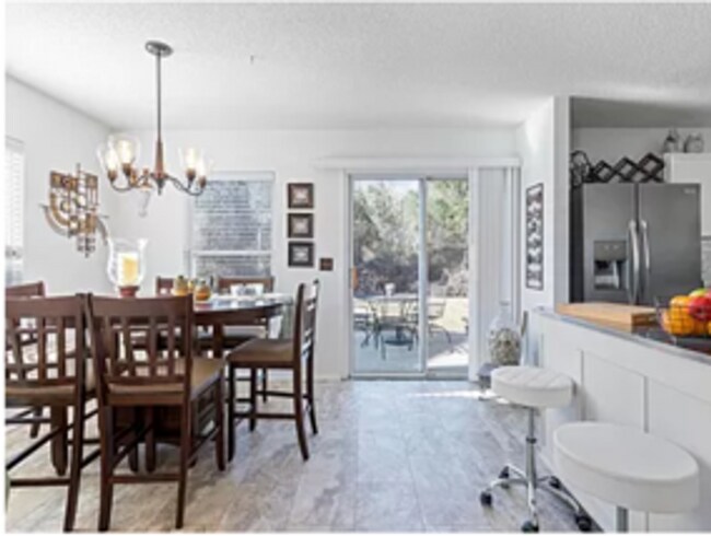 Building Photo - 4 Bed 3 Bath home in Bellgrove Community