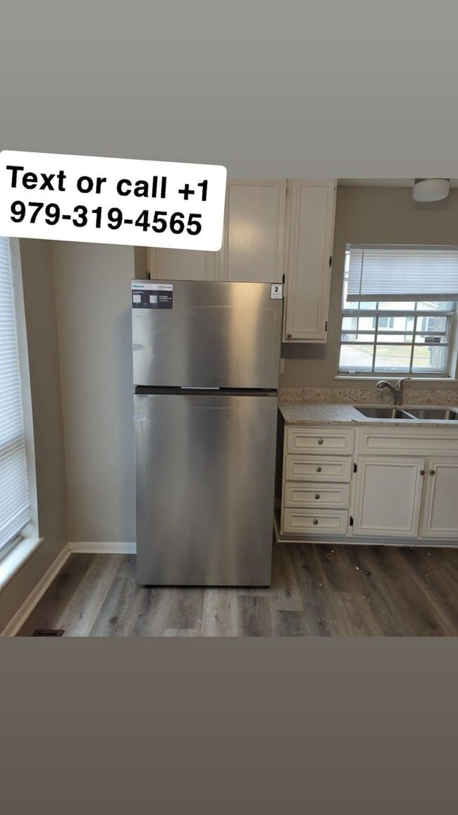 Building Photo - 4019 W Brighton Ave