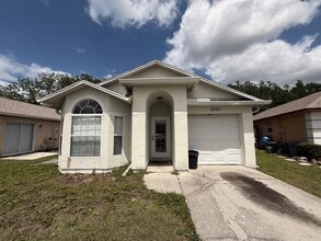Building Photo - 2561 Daffadil Terrace