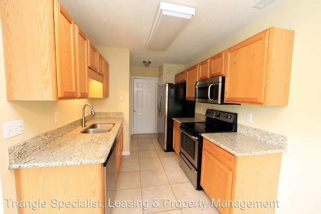 Building Photo - 3 br, 2.5 bath House - 9024 Shallcross Way