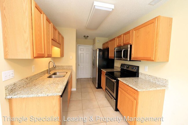 Foto del edificio - 3 br, 2.5 bath House - 9024 Shallcross Way