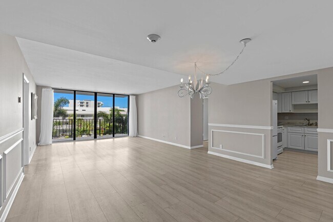 Foto del edificio - 3800 Washington Rd