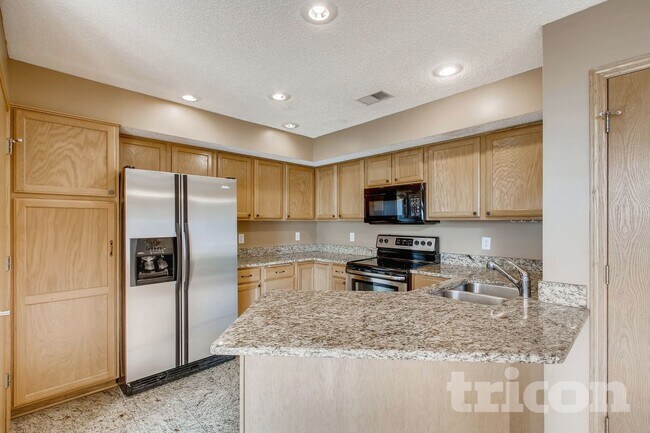 Foto del edificio - 1134 Pine St