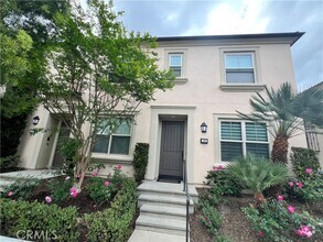 Building Photo - 110 Waterleaf