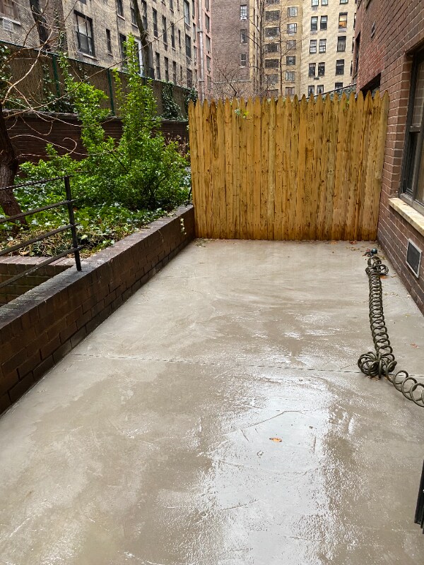 405 E 56th St Unit 1K, New York, NY 10022 Apartment for Rent in New