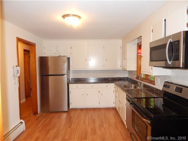 Foto del edificio - 19 Fulmar Ln