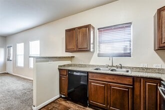 Building Photo - 8704 San Rocco St