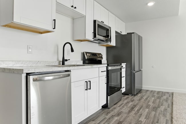 Building Photo - 6283 Butte County Dr