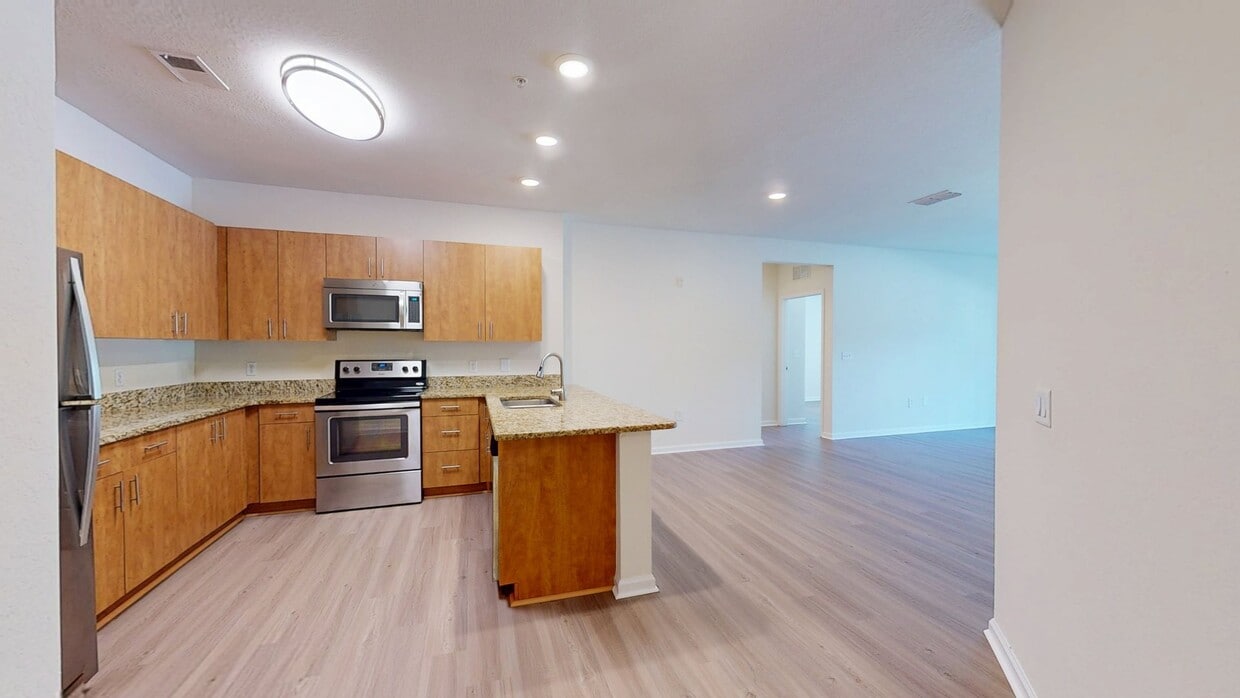 Photo - The Vintage Lofts at West End