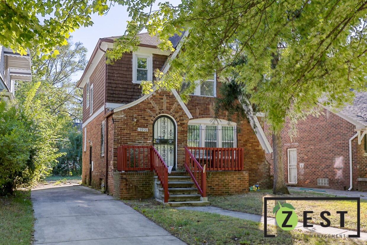 Primary Photo - OPEN HOUSE SATURDAY APRIL 26th 9am to 9:30am