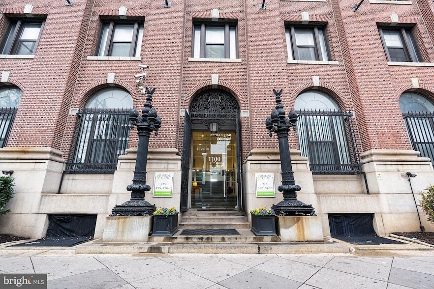 Photo - 1100 S Broad Street Unit 200A