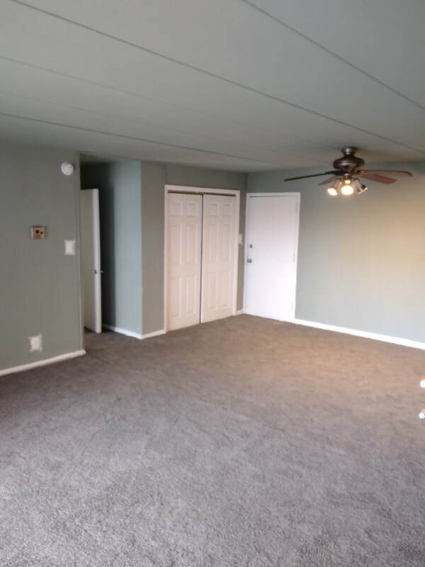6011 Emerson St, Bladensburg, MD 20710 Condo for Rent in Bladensburg