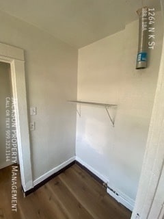 Building Photo - Great Family Home At A Great Rate