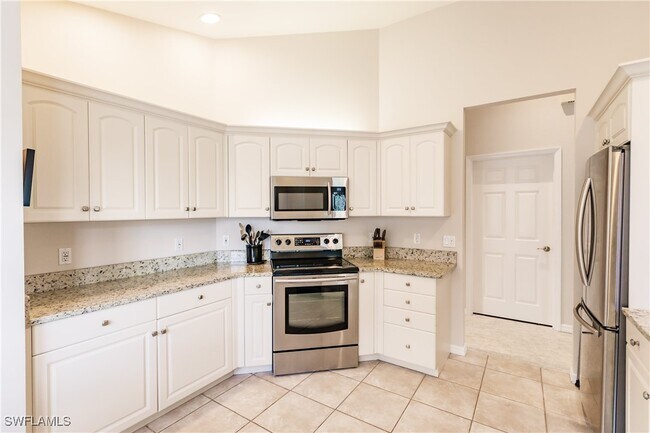 Foto del edificio - 20101 Seagrove St