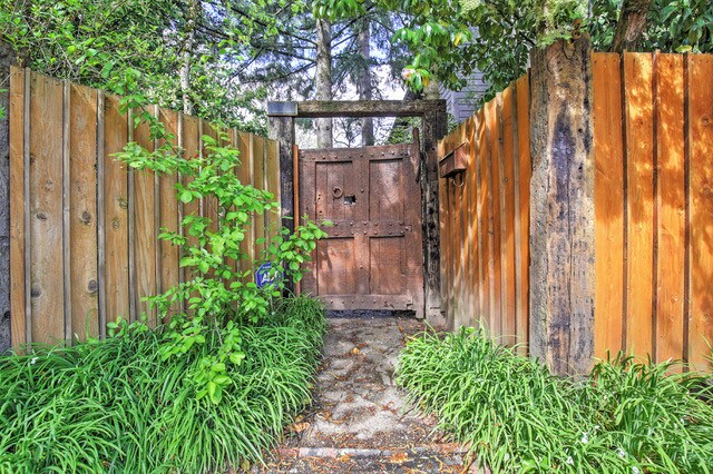 Foto del edificio - 3125 SE Van Waters St