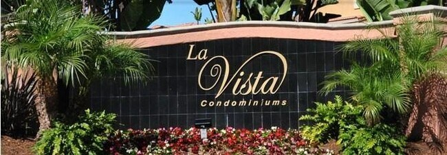 Foto del edificio - 30902 Clubhouse Dr