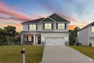 Building Photo - 243 Spring Flowers Dr