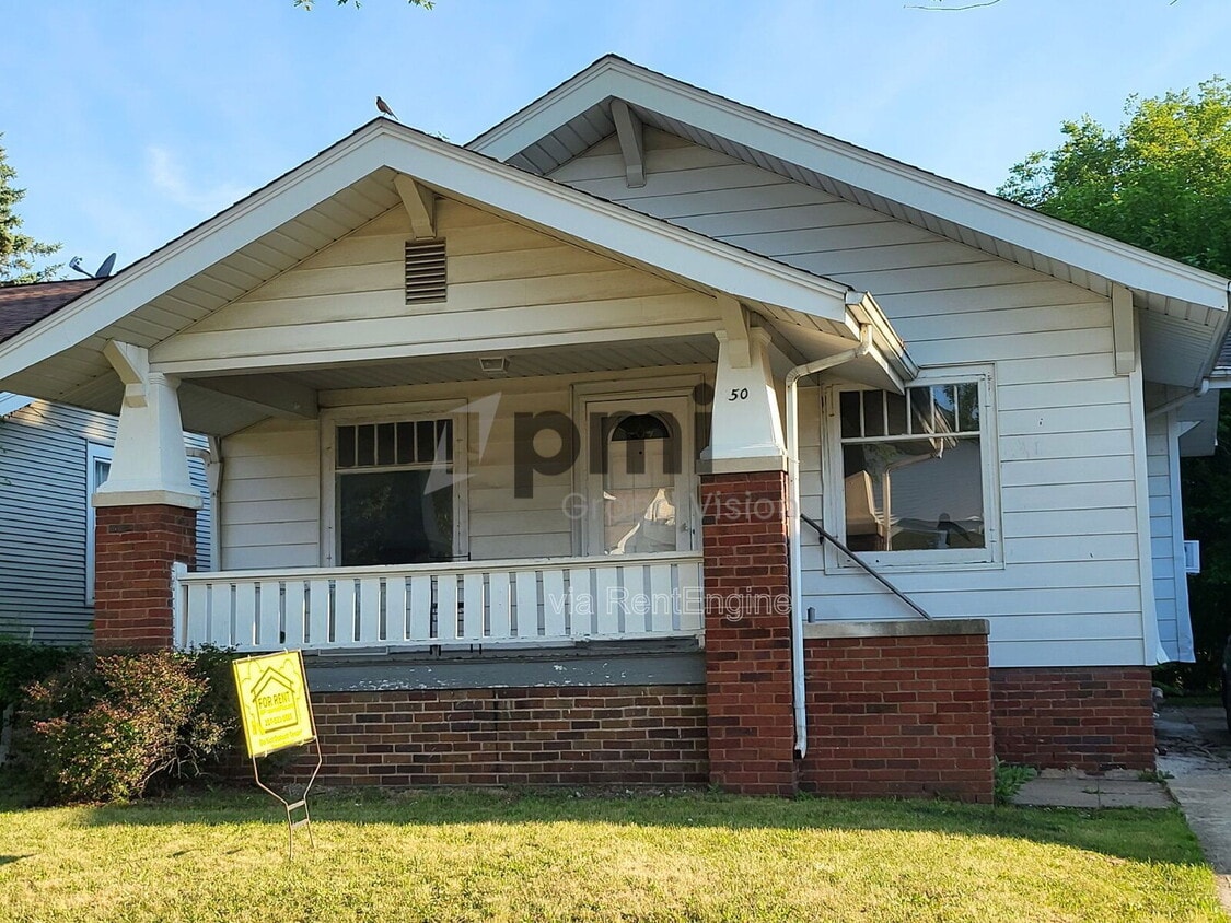 Foto principal - 750 W Cushing St