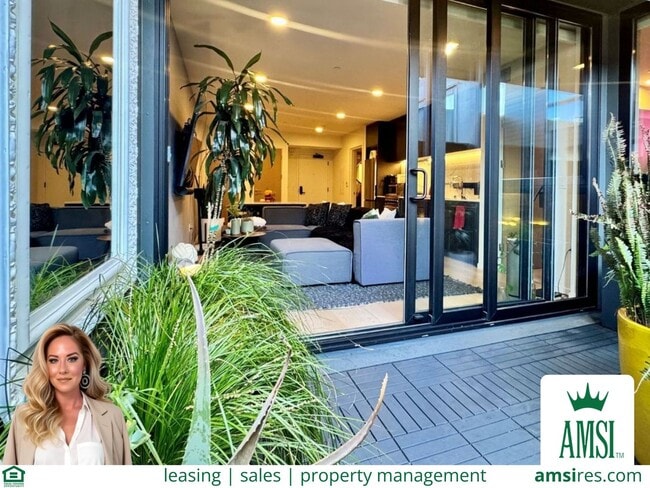 Maison à SOMA |Secured Smart Access. Mode... - Maison à SOMA  |Secured Smart Access. Mode... Apartment