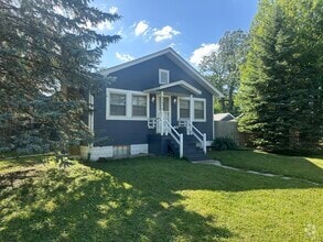 Building Photo - 33670 N Idlewild Dr