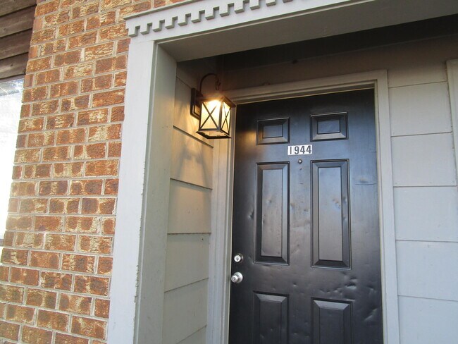 Foto del edificio - 1944 Gion St