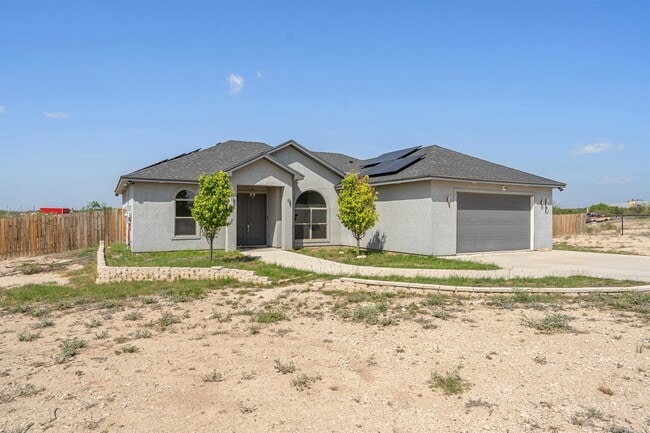 Building Photo - 1483 Diego Loop
