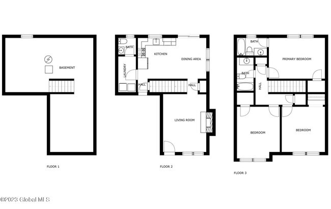 Building Photo - 9A Sprucewood Ct