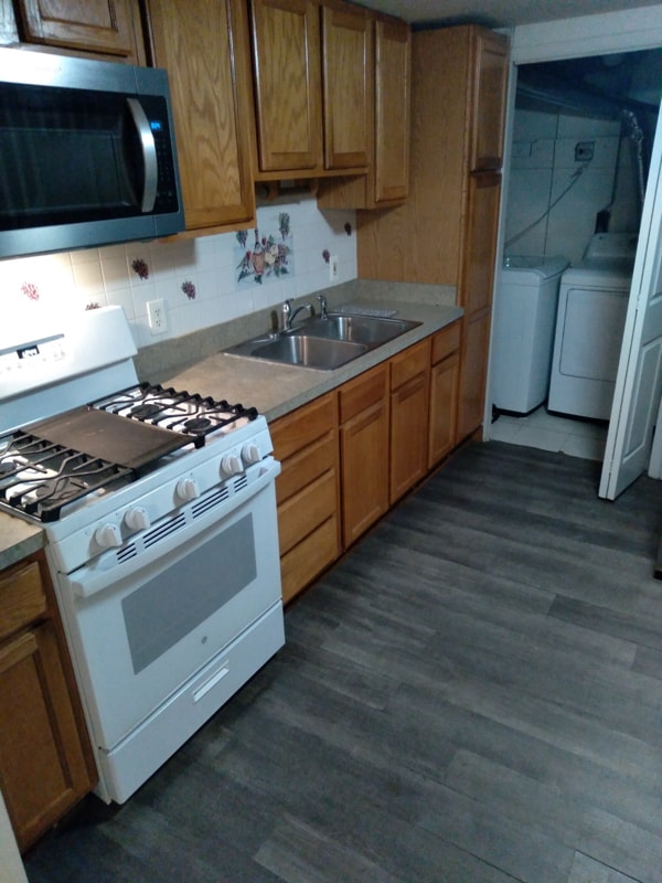 Photo - 2764 Yarnall Rd Townhome