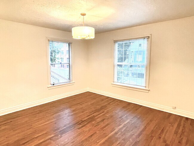 Foto del edificio - Buckman Beautifully Remodeled 1900 Craftsm...