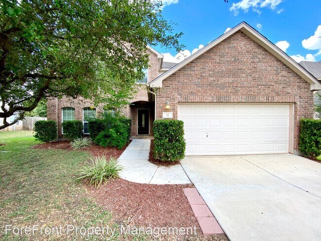 Building Photo - 5 br, 3 bath House - 111 Sable Heights