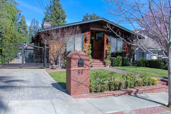 Building Photo - 56 Ellenwood Ave