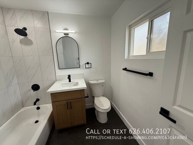 Foto del edificio - 1623-1629 S Walnut Street-1629-8