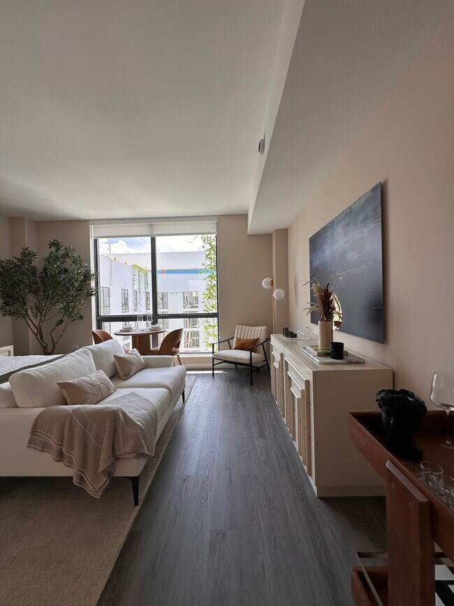 Foto del edificio - 264 NW 31st St