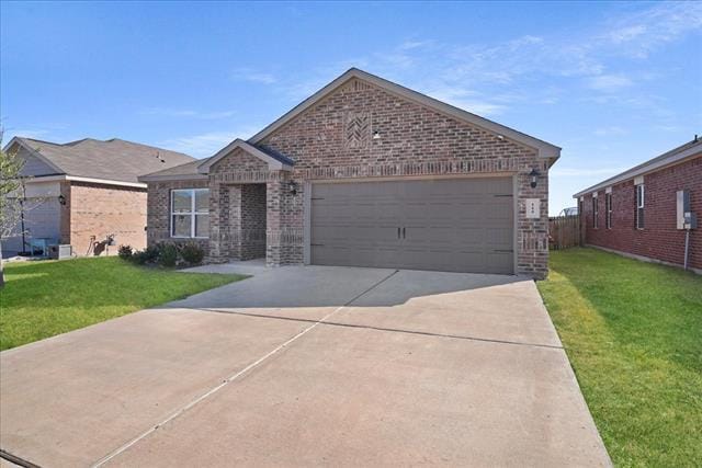 Building Photo - 115 Sammy Fowler Ave