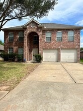 Building Photo - 3302 Coldwater Canyon Ln