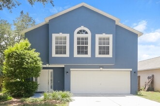 Building Photo - 30200 Double Dr