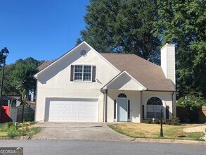 Building Photo - 150 Blue Heron Ln
