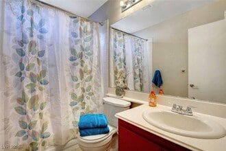 Building Photo - 514 Rancho Del Norte Dr