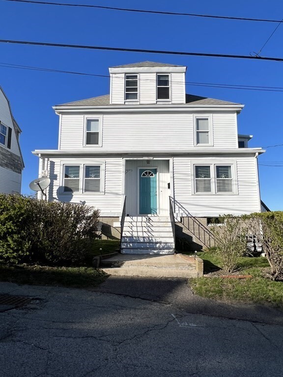 Primary Photo - 16 Porrazzo Rd