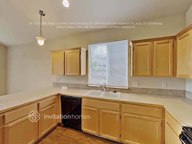 Foto del edificio - 1009 Eagle Ave SW