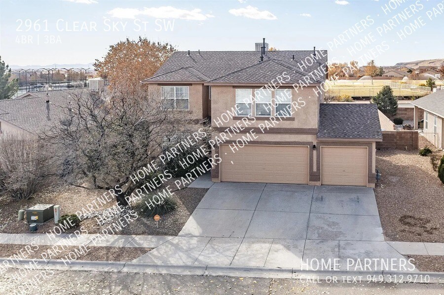 Primary Photo - Rent to Own Home with $25,000 Down - NO Ba...