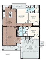 Building Photo - 19916 Stovall Dr