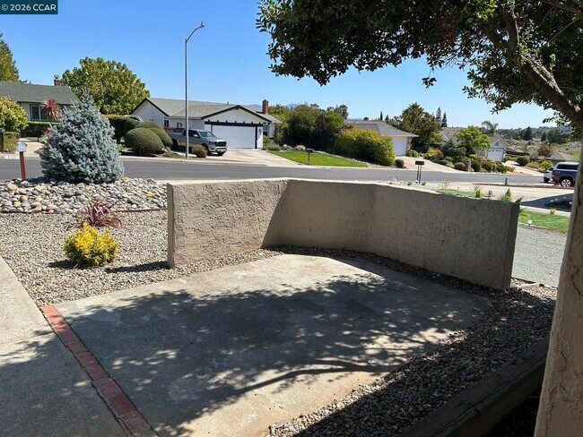 Building Photo - 2472 Morello Heights Cir