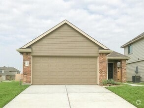 Building Photo - 10303 Van Hut Ln